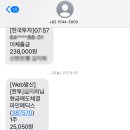 케이메딕스 | 파인메딕스 공모주 매도 후기(12월 공모주 수입과 2월 기대 공모주)