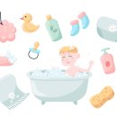 정화목욕탕 이미지