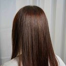 김희경헤어 - 제주시 | 김희경헤어