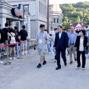 고스트 이미지