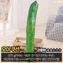 오이팩토리 이미지