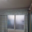 계산 현대아파트 이미지