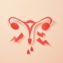 이브앤아담여성의원 이미지