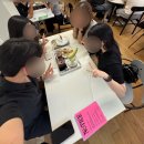 수민카써비스 | 내가 쓰고싶은 부분만 쓰는 일기