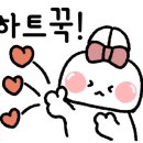 컷쓰리헤어