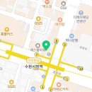 도움플러스 박훈동 행정사사무소 이미지