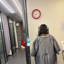 (주)쥬비스다이어트 왕십리점 이미지