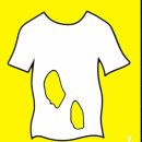 나이를 초월하여....여 이미지