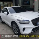 3M썬팅대천점 이미지