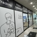 내가본안경원 | [대전 용전동] 내가 바라보는 세상을 선명하게 ‘더 베이직 안경원’