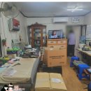 가산세탁소 이미지