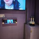 킹코인 노래연습장 이미지