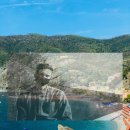 아이팜약국 이미지