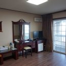 울릉도리조트대아호텔 이미지