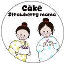 정병관한의원 이미지