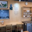 충무손칼국수 | 일산 대화역 맛집 맥가이버손칼국수 일산 내돈내산 후기