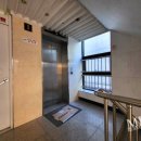 다인빌딩 이미지