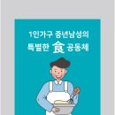 목감종합사회7단지복지관 이미지