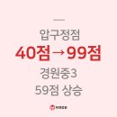 경원중학교 이미지