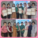 스마트폰 교육 이미지