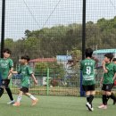 순천FC아카데미