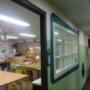 페디아플러스 중계학원 이미지