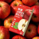 민트사이다 이미지