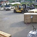 삼원건재철물 이미지