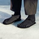 베이시스(Basis) - 제주시 | 베이시스 마운틴기어 베어샌들 H01 Basis mountain gear Bare sandal H01