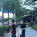 남산우리약국 이미지