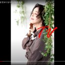 2026년 우바 팬클럽 3주년 기념 및 송년회 이미지