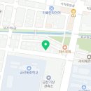 남사직4길 이미지