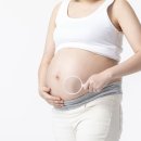 양정분산부인과의원 이미지