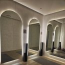 중앙역(2번출구) 이미지