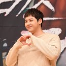 신우닷컴 이미지