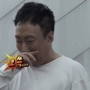 평택역 ‘프로아풋앤바디’ 내돈내산 후기