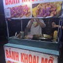 BI-A 당구장 이미지