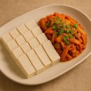 은혜김치 이미지