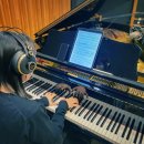 마스터피스 | 분당작곡수업, 마스터피스클래스 솔직 후기