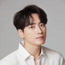 에이스 비디오클럽 이미지