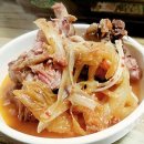 두모감자탕 이미지