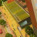 힐스테이트 평택1차 이미지