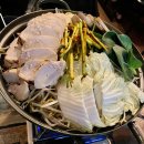 [안산 고잔신도시 술집] Part.1 방문 후기!!