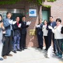 핸드프린팅 및 동판 이미지