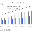 (주)네패스