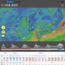 달빛고운 병곡캠핑장 | 8.11. #2박3일 #거창캠핑 #빙기실마을 #달빛고운병곡캠핑장 #여름휴가 #1일차 #물놀이 #사과피자체험 #B...