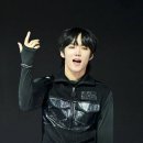 하유준 카카오 검색결과