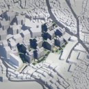 용산청소년센터 4층 꿈이룸극장 이미지