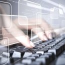 미스터파커스튜디오 네이버블로그