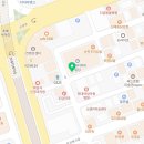 메가MGC커피순천병원점 이미지